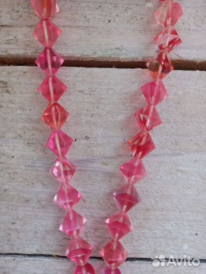 Четки итк оргстекло плексиглас