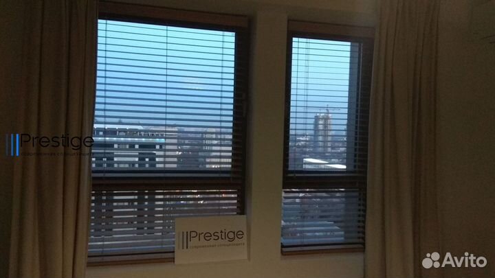 Рулонные шторы, жалюзи День Ночь