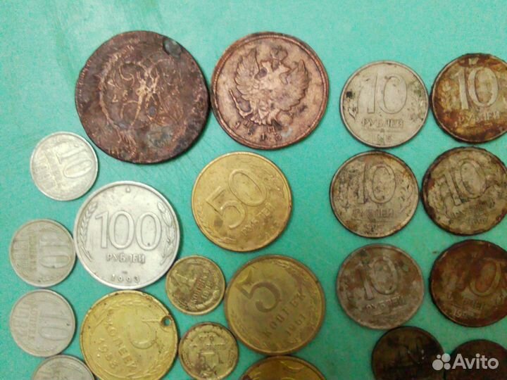 Деньги пращюры