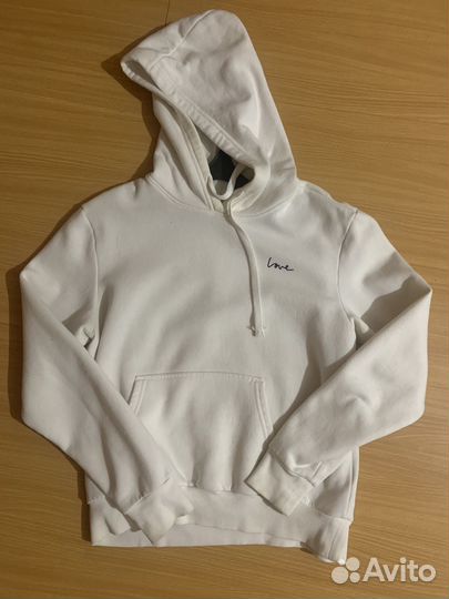 Женские вещи пакетом