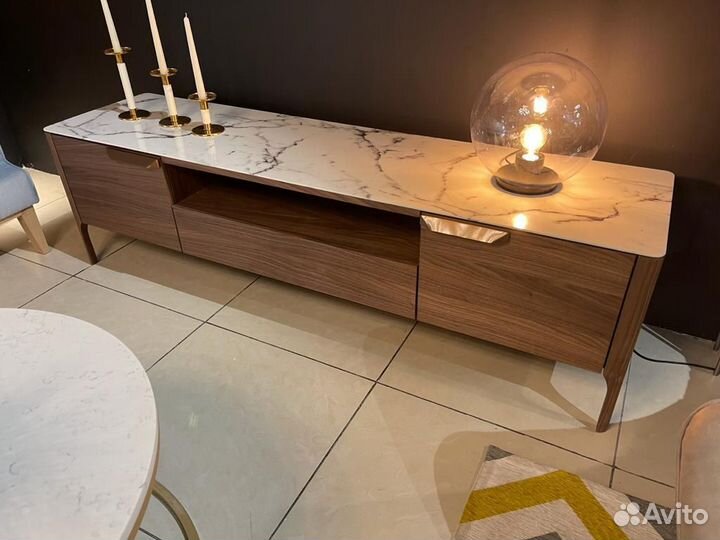 Тумба для TV