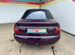 Audi A4 1.8 MT, 1995, 324 000 км с пробегом, цена 250000 руб.