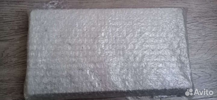 Защита для котла, кирпич S111-16