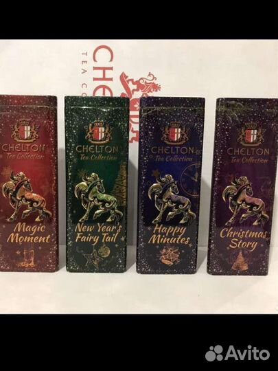 Жестяная банка