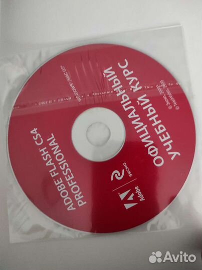 Книги по программированию