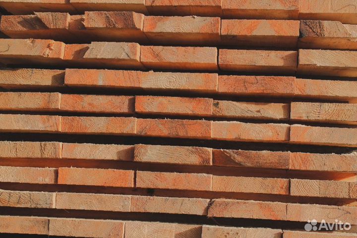 Создавайте уют и тепло с досками из сосны