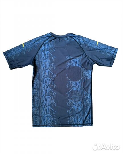 Комплект UFC venum