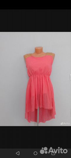 Разные вещи