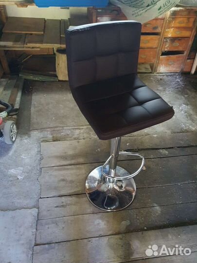 Стул барный