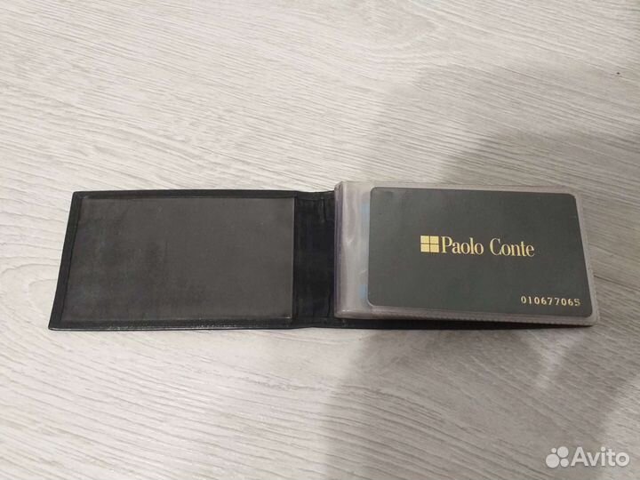 Сувениры от казино Golden Palace