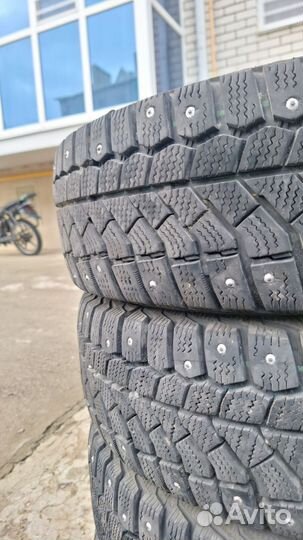 Viatti Brina Nordico V-522 175/65 R14