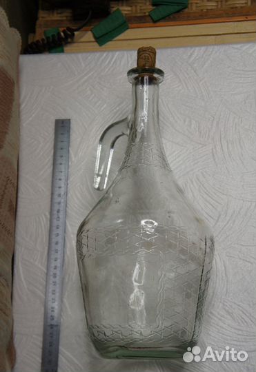 Графин для вина Кувшин для воды