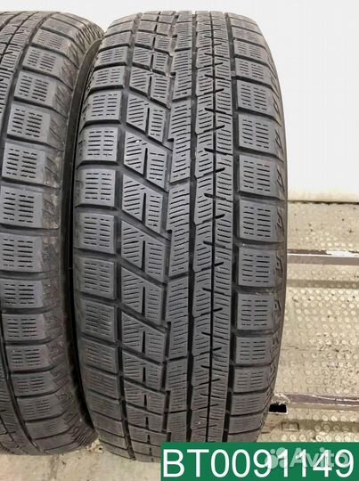 Yokohama Ice Guard IG60 215/60 R16 105W