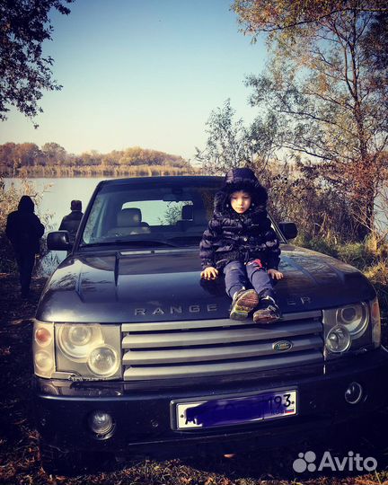 Выкуп Авто Срочно