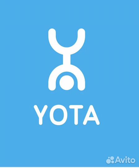 Продавец консультант