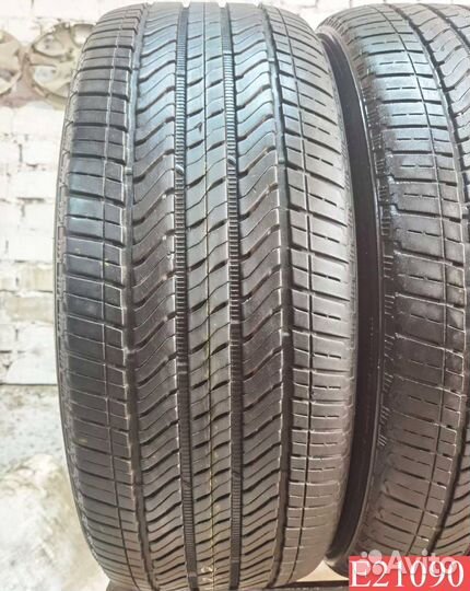 Bridgestone Alenza A/S 02 275/50 R22 108N