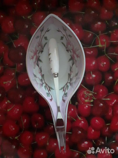 Цена за 1 шт. Для маслин разные рисунки