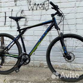 Gt karakoram cheap 29 2015