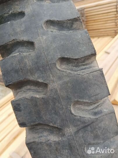 Покрышки на 13погрущик