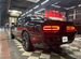 Dodge Challenger 3.6 AT, 2020, 52 000 км с пробегом, цена 4250000 руб.