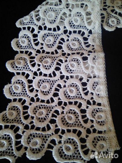 Воротнички