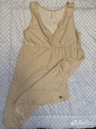 Халат женский