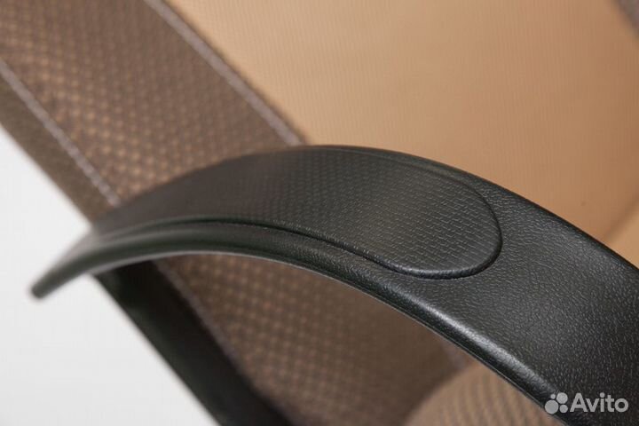 Кресло компьютерное