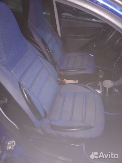 Чехлы для автомобиля гранта