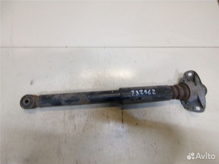 Амортизатор подвески Volkswagen Passat CC, 2012