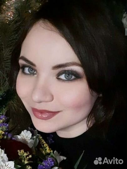 Юрист юридические услуги консультация