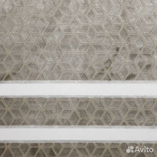 Ковер Турецкий