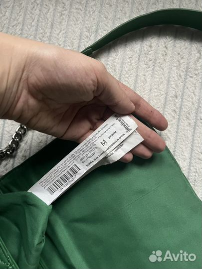 Сумки женские пакетом