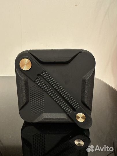 Колонка marshall willen (новая+гарантия)