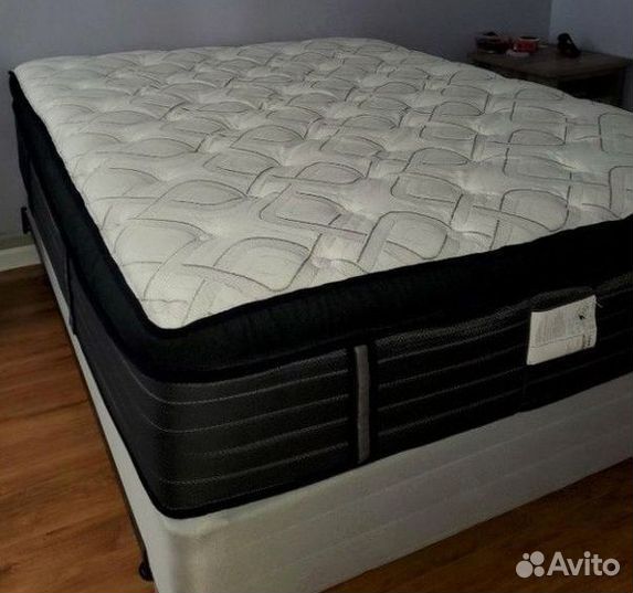 Матрас Новый