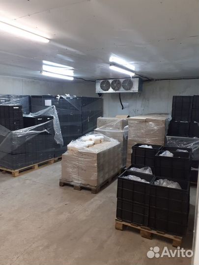 Молочный Завод