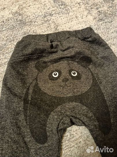 Пакетом 80р на девочку вещи