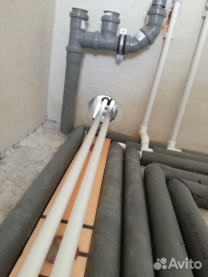 Алмазное бурение. Свободны сегодня завтра