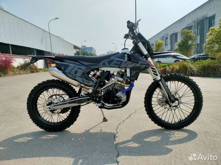 Kews 174 новый в коробке