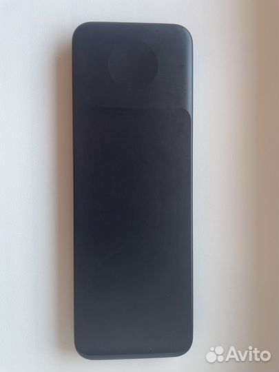 Портативный аккумулятор Samsung