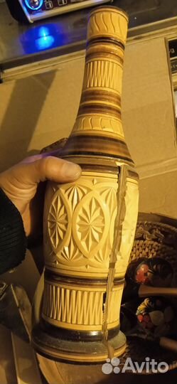 Принадлежности для кухни советские