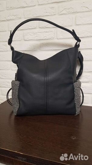 Сумка женская