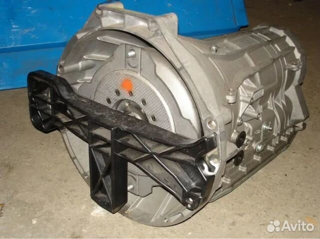 Акпп эксплорер. АКПП Ford 6r80. АКПП Ford r6. АКПП 6r60 Форд эксплорер. АКПП Форд эксплорер 2.