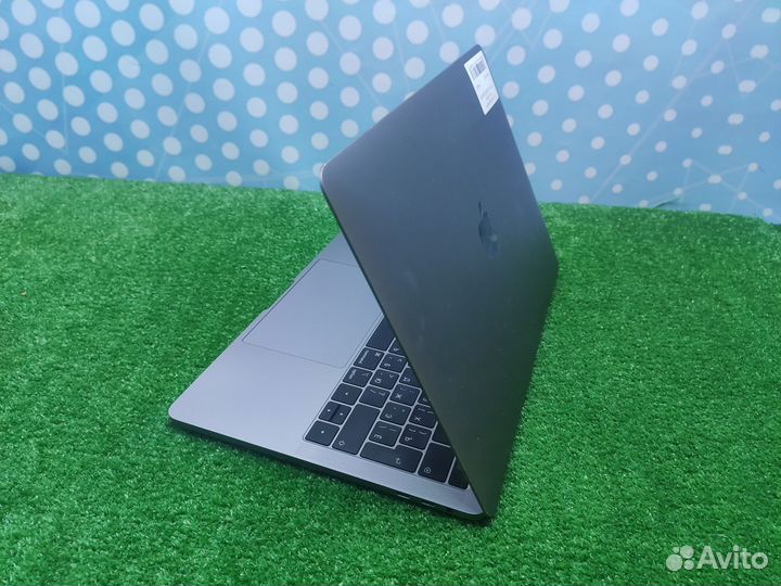 MacBook Pro 13 2018