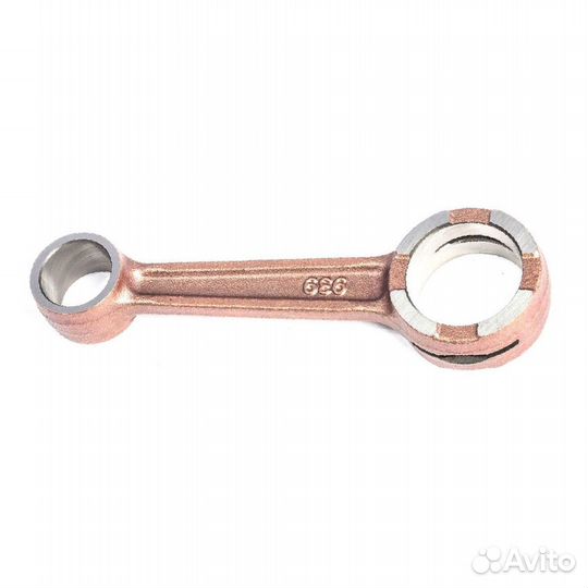 Шатун Skipper лодочного мотора yamaha suzuki