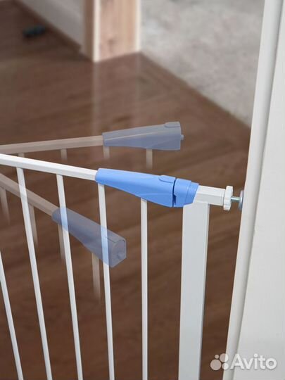 Предметная фото видео съемка, коллажи