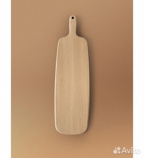 Разделочные доски новые в ассортименте