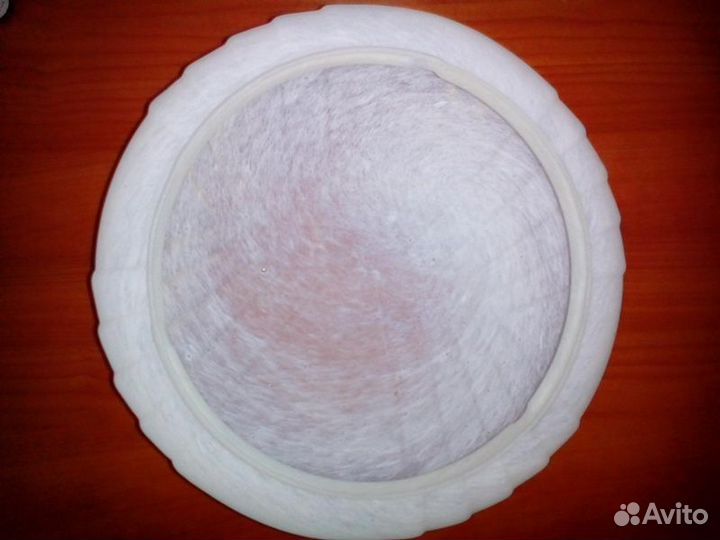 Плафон (продажа или обмен)