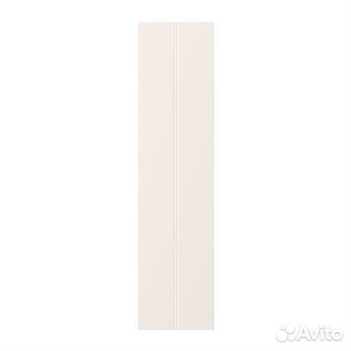 Хитарп 20x80 503.671.57