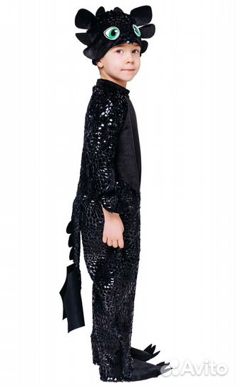 Ковбой, Базз Лайтер, Дракон Беззубик, динозавр