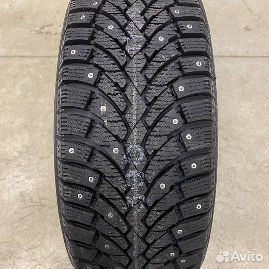 Formula Ice 185/60 R15 88